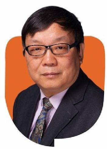 图片6 图片6