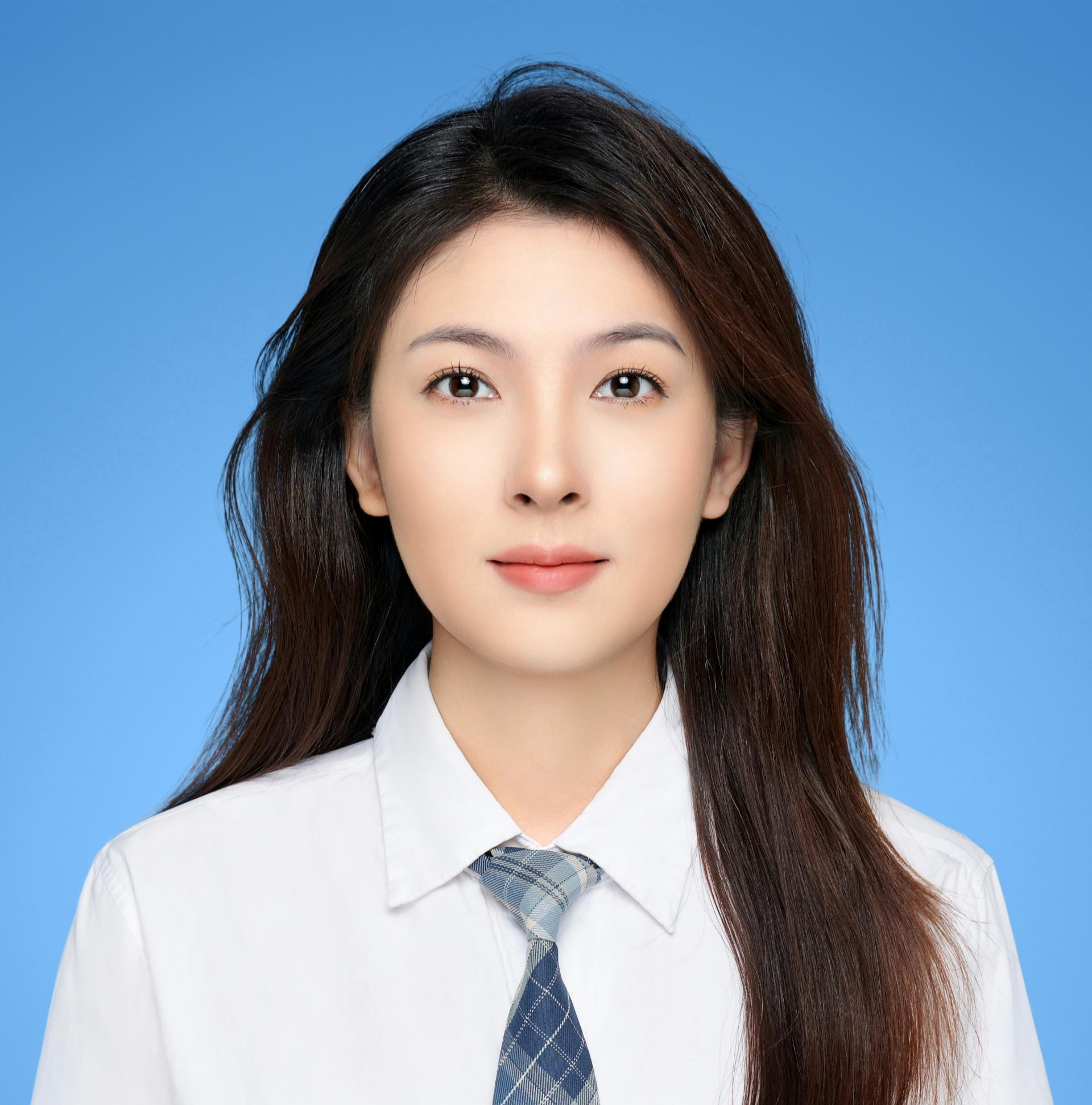 李艳萍