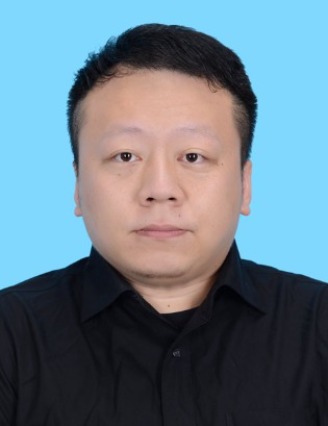 刘杜钢