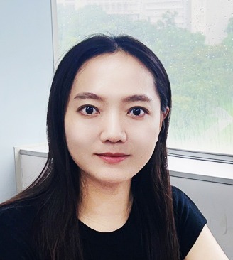 李晓兵