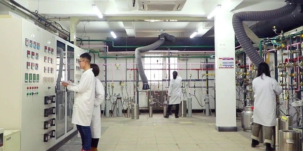 微信图片_20231026135131 微信图片_20231026135131