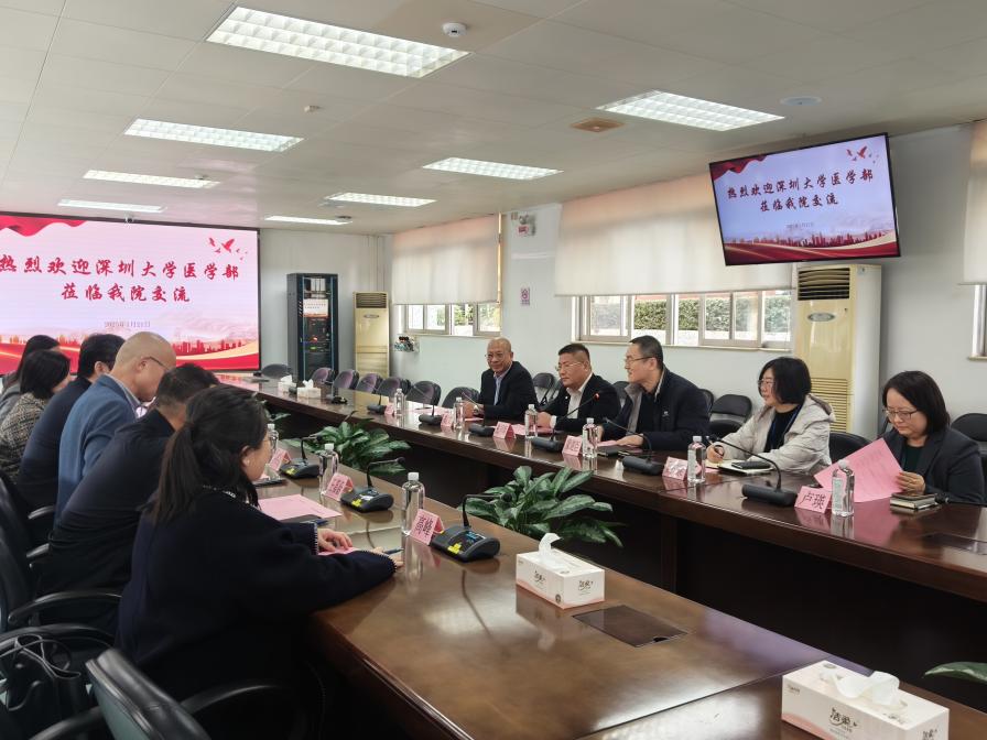 a22f7220bb6e0952893d4a1a40d6e339_