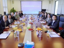 深圳大学医学部成功举办2024青年科学家学术交流会